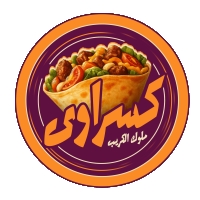 كسراوي